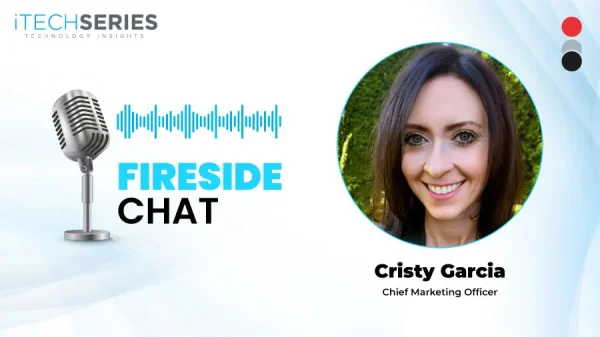 ITECH-SERIES-Podcast_Cristy-Garcia