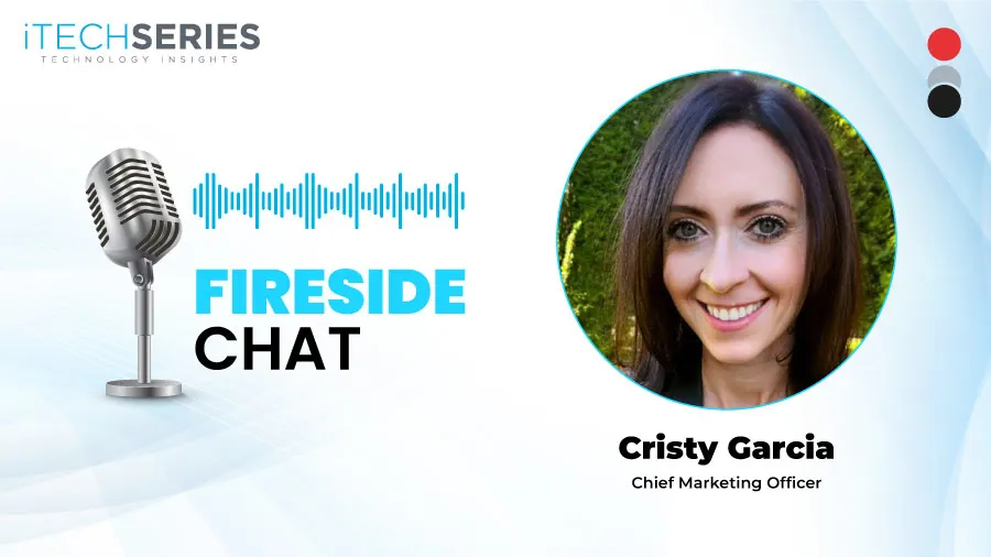 ITECH-SERIES-Podcast_Cristy-Garcia