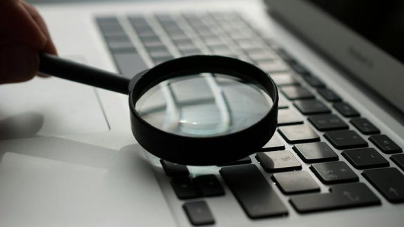 How to Develop a High-Impact SEO Strategy for 2026?