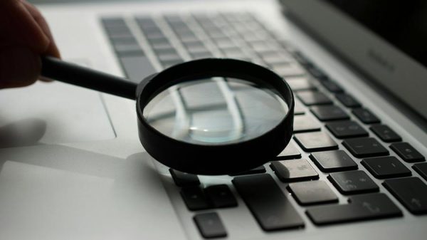 High-Impact SEO Strategy for 2026