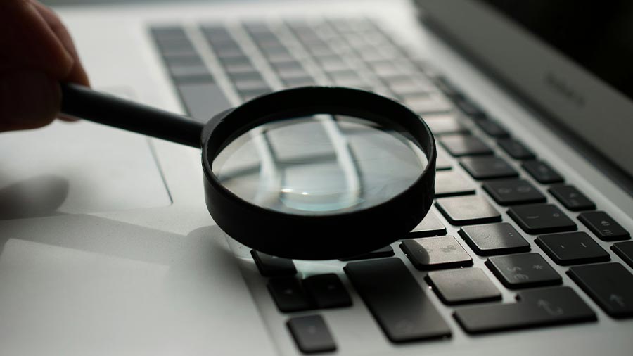 High-Impact SEO Strategy for 2026