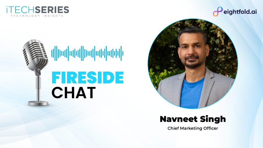 ITECH-SERIES-Podcast_Navneet-Singh
