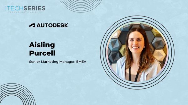 iTech-Series_Aisling-Purcell