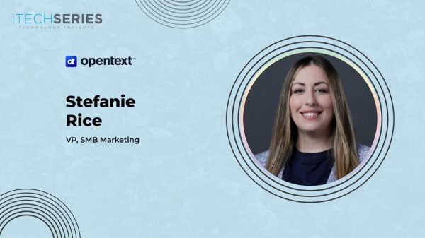 iTech-Series_Stefanie-Rice