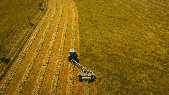 B2B Lead Nurturing Strategies: How to Turn Prospects Into Customers