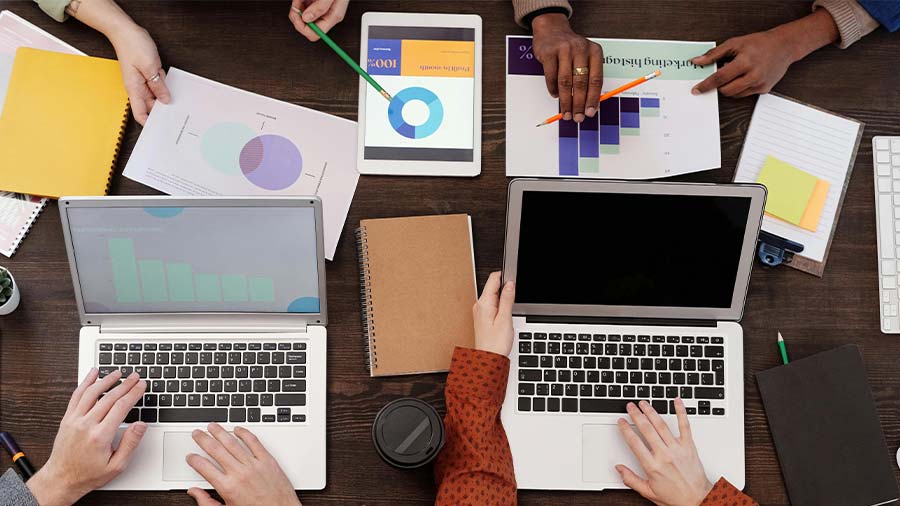 What Is Integrated Marketing in B2B and Why It Matters in 2026