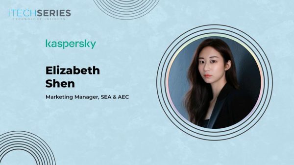 iTech-Series_Elizabeth-Shen