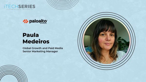 iTech-Series_Paula-Medeiros