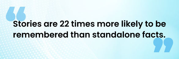 Using-storytelling-can-boost-a-products-perceived-value.