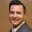 Atul Sharma_CMO