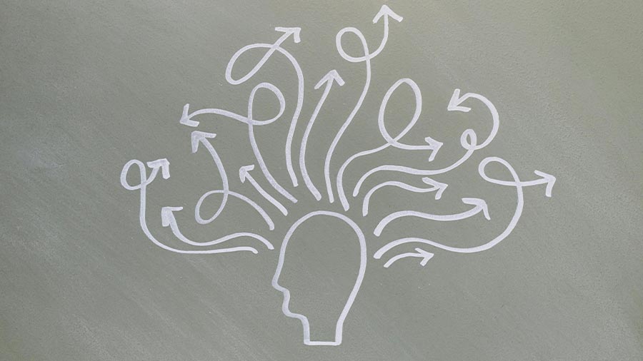 What Does GTM Intelligence Mean? Everything You Need To Know