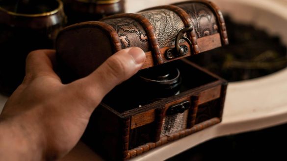 The Global GTM Think Tank: Lessons from Revenue Leaders