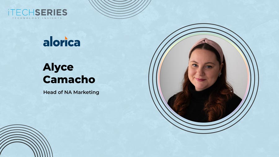 Short-Term Wins, Long-Term Growth: Alyce Camacho on Building Sustainable GTM Strategies