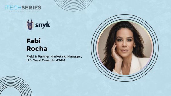 iTech-Series_Fabi-Rocha_Interview