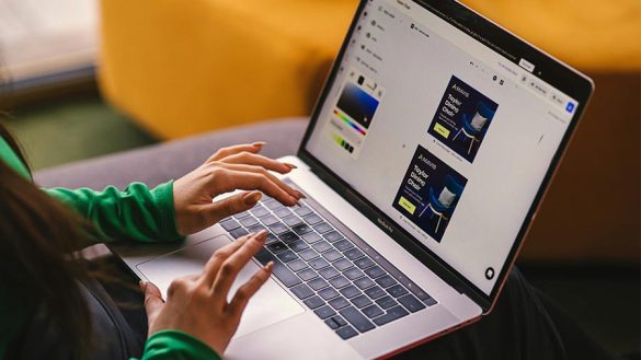 How to Create High-Impact B2B Advertising Campaigns?