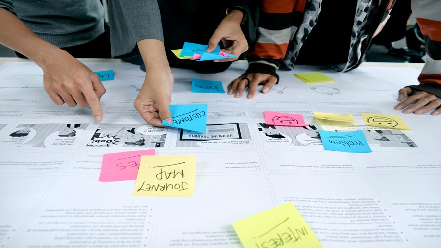 Lifecycle Marketing in 2026: From Campaigns to Intelligence Systems