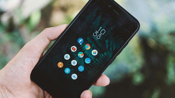 B2B Mobile Marketing: Driving Conversions in a Digital-First World