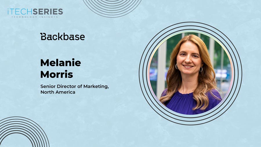 The Discipline of Scalable Growth: Strategy, Alignment, and Execution with Melanie Morris