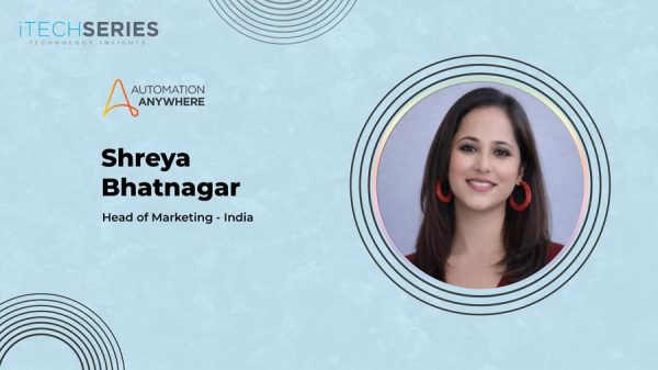 iTech-Series_Shreya-Bhatnagar