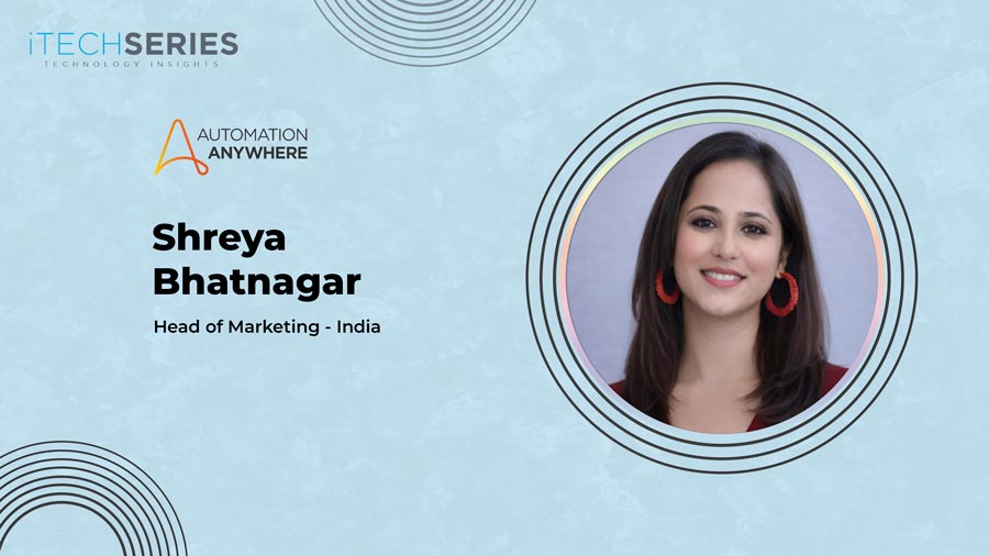 iTech-Series_Shreya-Bhatnagar