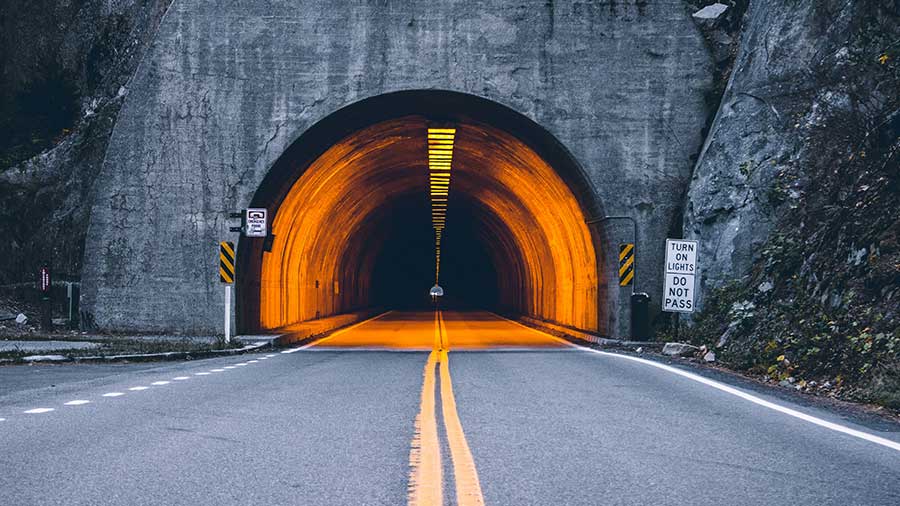 Beyond the Basics: Building a Revenue-Ready Inbound Pipeline for 2026