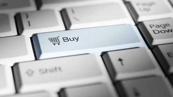 Intent Based Marketing
