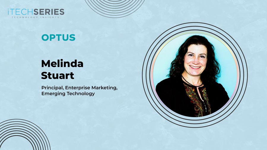 Global GTM Starts with Local Insight: Melinda Stuart on ABM, AI, and Marketing Leadership