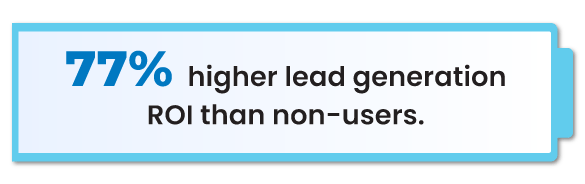 Lead Gen