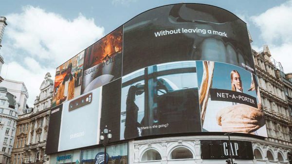 B2B Brand Marketing Strategy