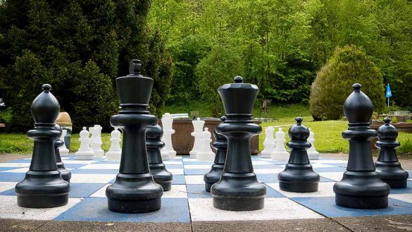 What Is B2B Enterprise Marketing? Strategies, Benefits, and Best Practices