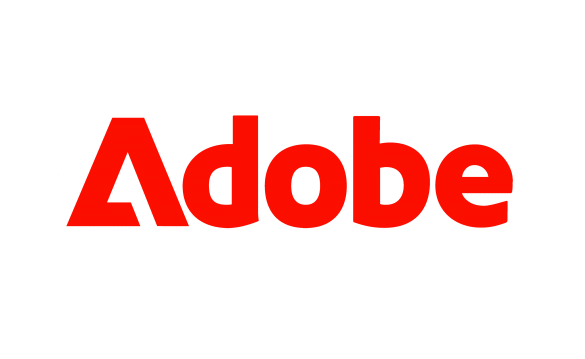 Adobe-logo (1) (1)