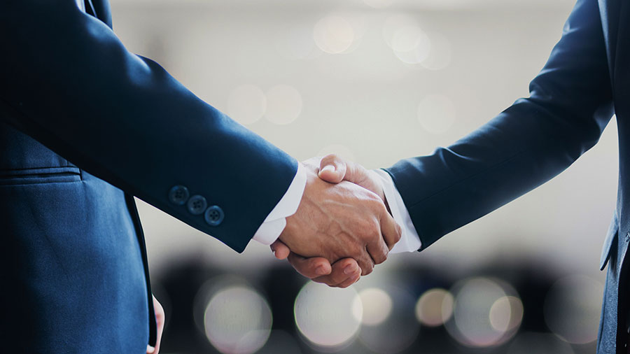 B2B Buyer Enablement