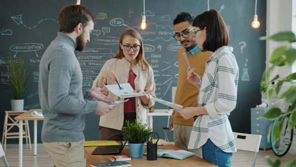 How B2B Brands Can Strengthen Customer Engagement Across Every Touchpoint