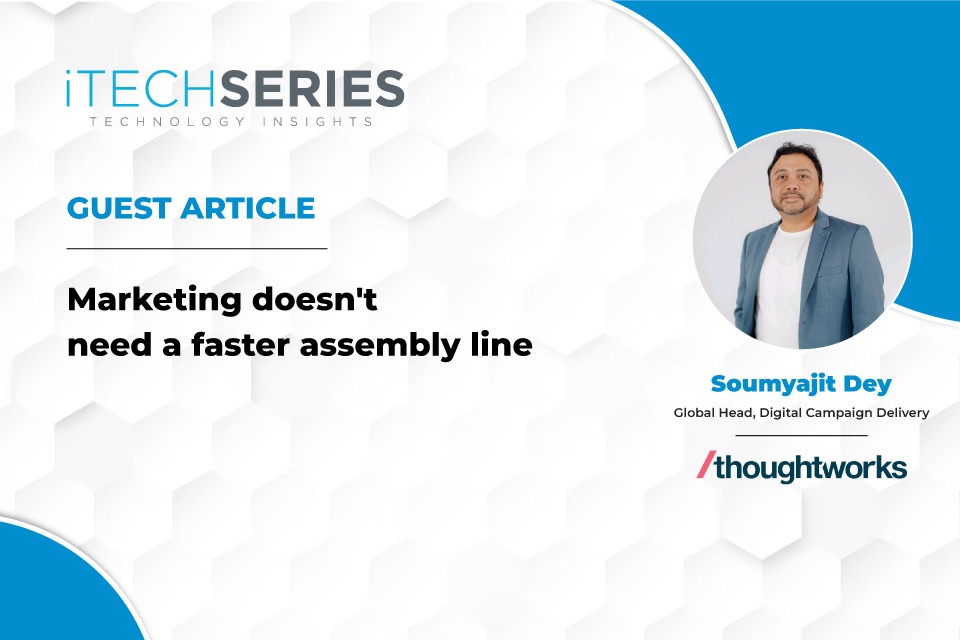 GTM library guest article_AI doesn't need a faster assembly line Untitled document by Soumyajit Dey