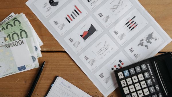 Revenue Marketing 2027