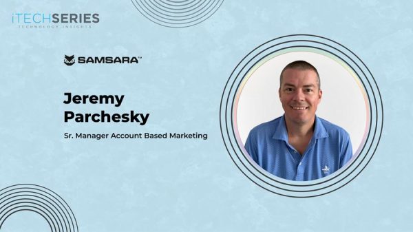 iTech-Series_Jeremy-Parchesk