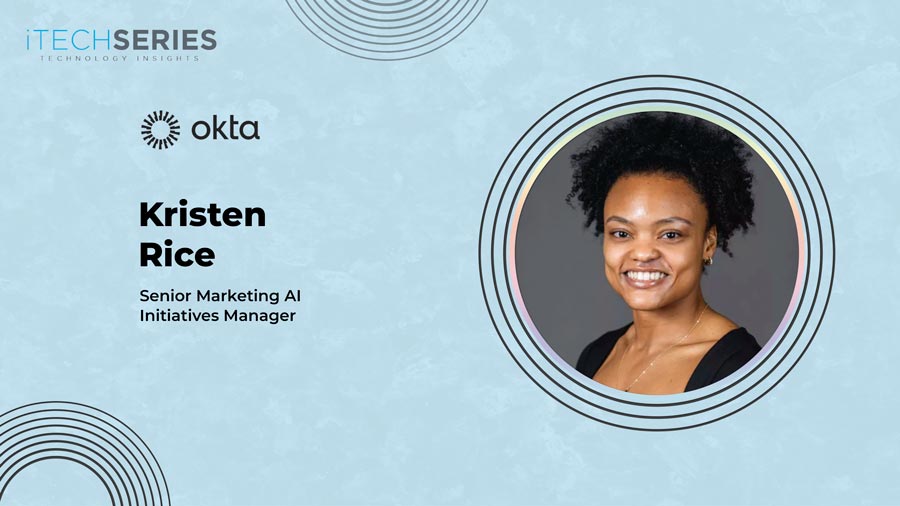 Kristen Rice on Data, AI, Experimentation, and Building Sustainable Growth Engines