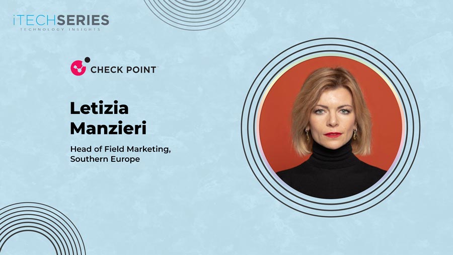 Tech-Series_Letizia-Manzie