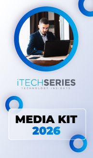 Media-Kit-Cover-Image-2026